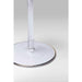 Kitchen Tableware White Wine Glass Hommage