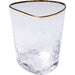 Kitchen Tableware Tumbler Hommage