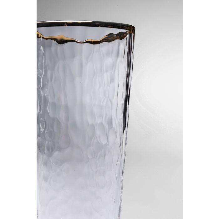 Kitchen Tableware Tumbler Hommage