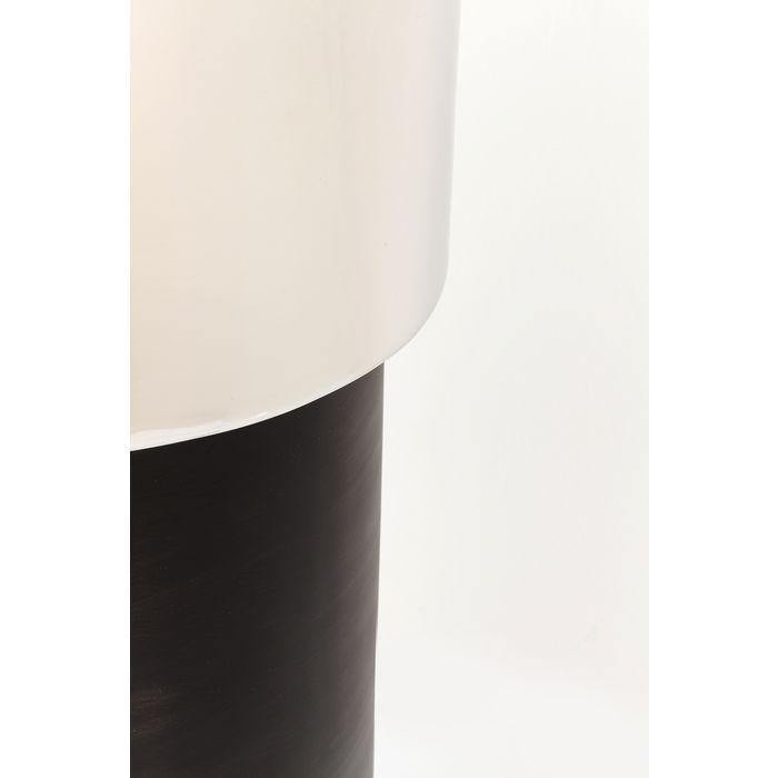 Home Decor - Kare Design - Lantern Eris 129cm - Rapport Furniture