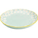 Kitchen Tableware Plate Dotty Ø27cm