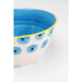 Kitchen Tableware Cereal Bowl Dotty Ø15cm