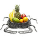 Kitchen Tableware Wine Cooler Crab