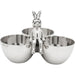 Kitchen Tableware Bowl Bunny Tre