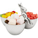 Kitchen Tableware Bowl Bunny Tre