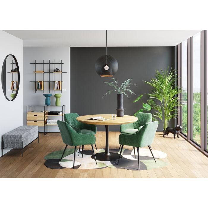 Living Room Furniture Area Rugs Carpet Ovado Colore 170x240cm