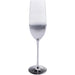 Kitchen Tableware Champagne Glass Night Sky