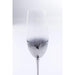 Kitchen Tableware Champagne Glass Night Sky