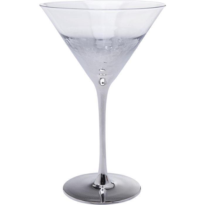 Designer Cocktail & Martini Glasses