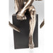 Sculptures Home Decor Deco Object Nude Sad Angel Small
