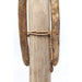 Sculptures Home Decor Deco Object African Woman