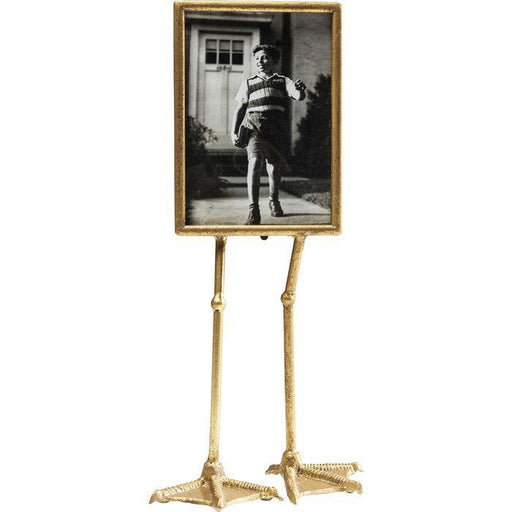 Home Decor - Kare Design - Frame Duck Feet Vertical 13x18cm - Rapport Furniture