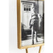 Home Decor - Kare Design - Frame Duck Feet Vertical 13x18cm - Rapport Furniture