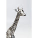 Sculptures Home Decor Deco Object Animal Journey 71cm