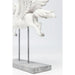 Sculptures Home Decor Deco Object Pegasus 56cm