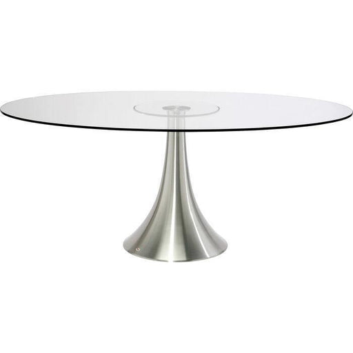 Living Room Furniture Tables Table Grande Possibilita 180x120cm
