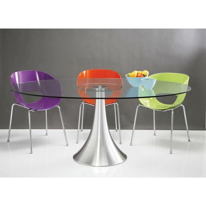 Living Room Furniture Tables Table Grande Possibilita 180x120cm