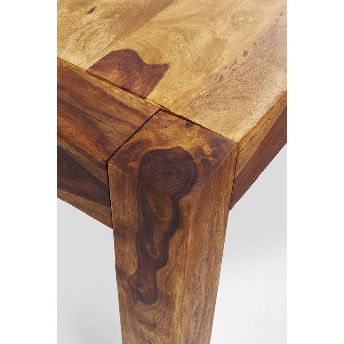 Living Room Furniture Tables Authentico Table 180x90cm