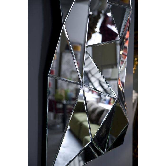 Home Decor Mirrors Mirror Prisma 140x105