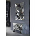 Home Decor Mirrors Mirror Prisma 140x105