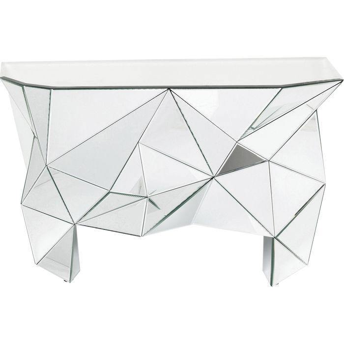 Dining Room Furniture Sideboards Console Prisma