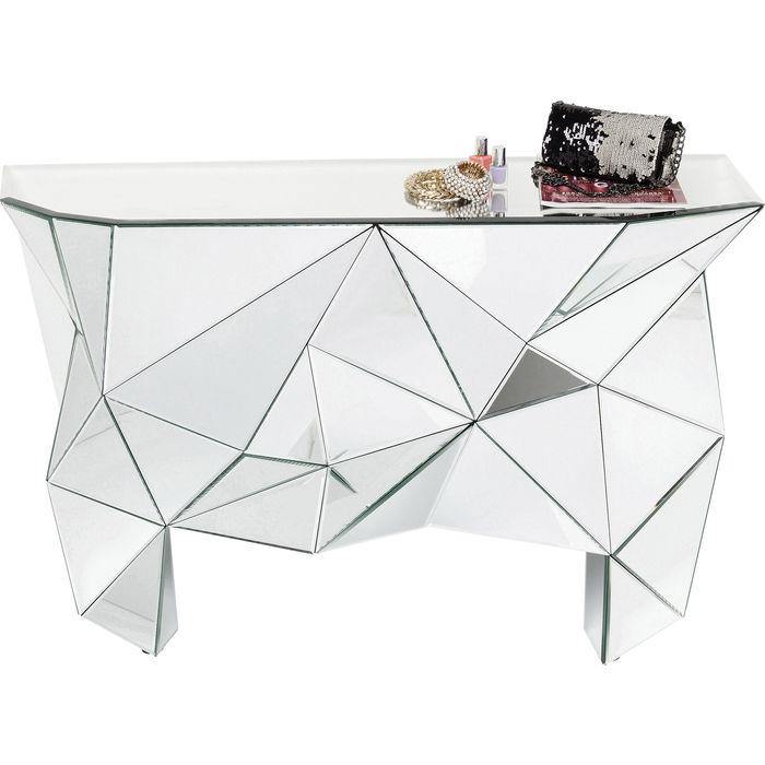 Dining Room Furniture Sideboards Console Prisma