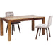 Living Room Furniture Tables Authentico Table 160x80cm