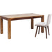 Living Room Furniture Tables Authentico Table 200x100cm