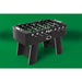 Sculptures Home Decor Soccer Table Style