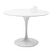 Living Room Furniture Tables Table Invitation Round Ø 120cm