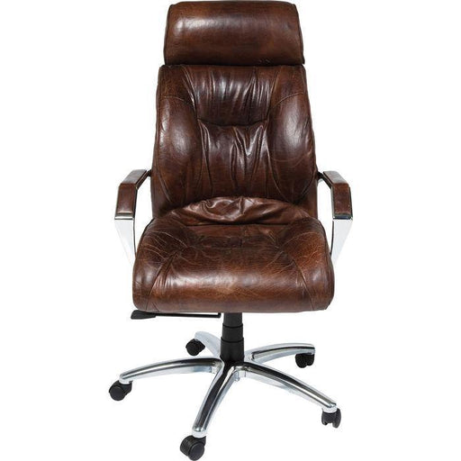 Office Furniture Office Chairs Office Chair Cigar Lounge