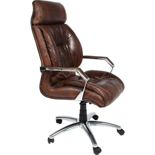 Office Furniture Office Chairs Office Chair Cigar Lounge