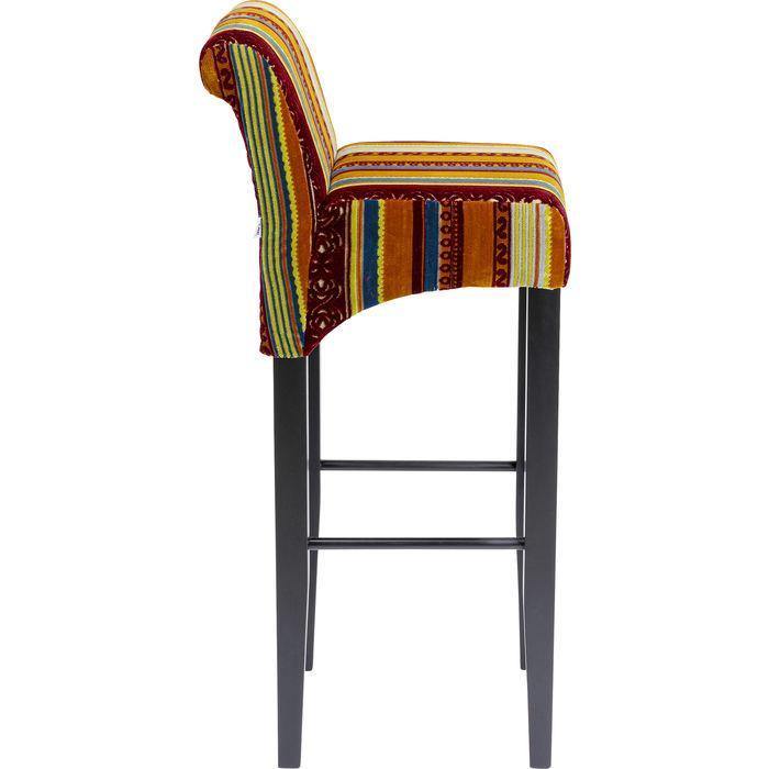 Very on sale bar stool