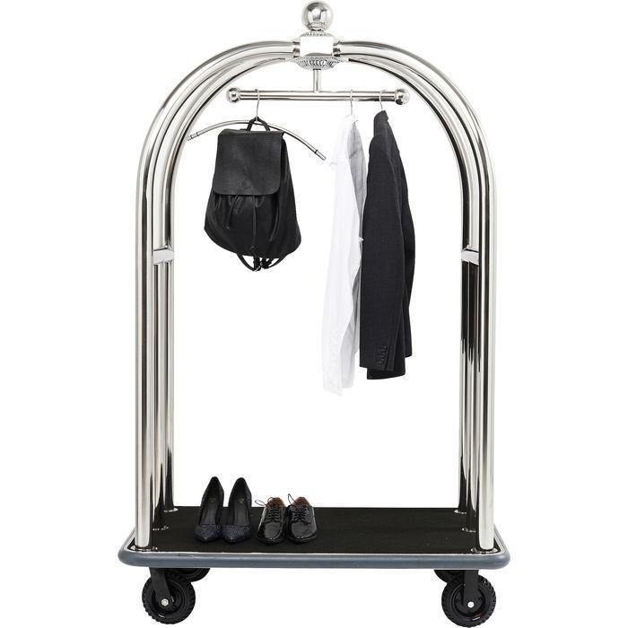 Vip 30 sales kg suitcase