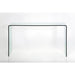 Dining Room Furniture Sideboards Console Clear Club