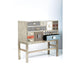 Dressers - Kare Design - High Dresser Chalet 13 Drawers - Rapport Furniture