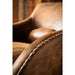 Living Room Furniture Armchairs Rocking Chair Ritmo Vintage Smart