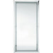 Home Decor Mirrors Mirror Soft Beauty 207x99cm