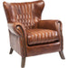 Armchairs - Kare Design - Armchair Country Side - Rapport Furniture