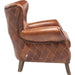 Armchairs - Kare Design - Armchair Country Side - Rapport Furniture