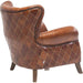 Armchairs - Kare Design - Armchair Country Side - Rapport Furniture