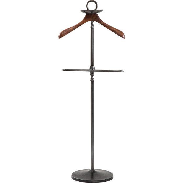 Small furniture & Miscellaneous Valet Stand Cosmopolitan