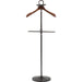 Small furniture & Miscellaneous Valet Stand Cosmopolitan