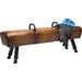 Bedroom Furniture Benches Bench Gym Gabby 153cm