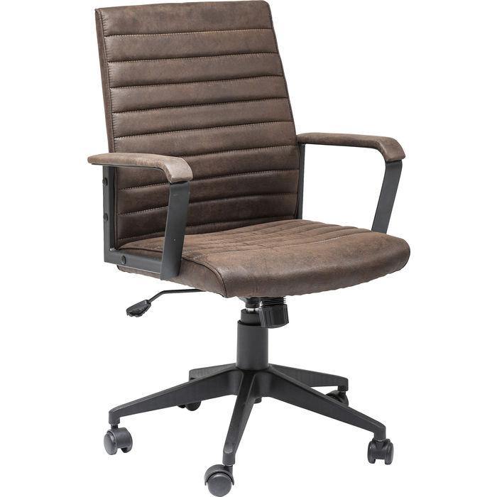 Kare 2024 office chair