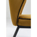 Office Furniture Office Chairs Chair Irina