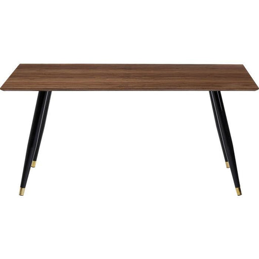 Living Room Furniture Tables Table Duran 160x80
