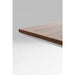 Living Room Furniture Tables Table Duran 160x80