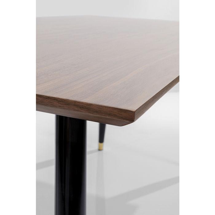 Living Room Furniture Tables Table Duran 160x80