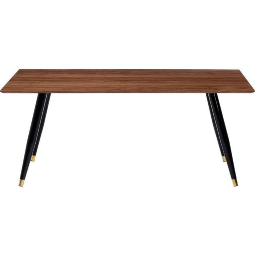 Living Room Furniture Tables Table Duran 180x90